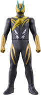 【新品】 ライダーヒーローシリーズ 仮面ライダーゼッツ イナズマプラズマ 佐賀
