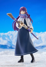 画像をギャラリービューアに読み込む, 【予約】 葬送のフリーレン OSHI WORKS フェルン ノンスケール PVC製 塗装済み完成品 フィギュア
