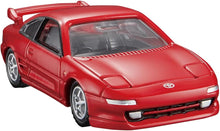 画像をギャラリービューアに読み込む, 【新品】 トミカ 42 トヨタ MR2 (SW20) 佐賀/

