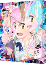 画像をギャラリービューアに読み込む, 【特典付】【予約】 迷宮のしおり 特装限定版 Blu-ray
