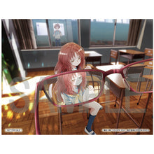 画像をギャラリービューアに読み込む, 【Blu-ray】【新品】 好きな子がめがねを忘れた 第2巻 Blu-ray 佐賀
