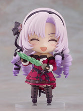画像をギャラリービューアに読み込む, 【新品】 ねんどろいど にじさんじ 壱百満天原サロメ ノンスケール プラスチック製 塗装済み可動フィギュア 倉庫
