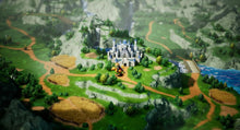 画像をギャラリービューアに読み込む, 【予約】 ファイナルファンタジー レゾナンス -PS5
