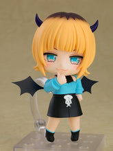 画像をギャラリービューアに読み込む, 【新品】 ねんどろいど 【推しの子】 MEMちょ 佐賀
