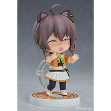 画像をギャラリービューアに読み込む, 【新品】 ねんどろいど ホロライブプロダクション 夏色まつり 倉庫
