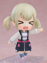 画像をギャラリービューアに読み込む, 【新品】 ねんどろいど プロジェクトセカイ カラフルステージ！ feat. 初音ミク 小豆沢こはね ノンスケール プラスチック製 塗装済み可動フィギュア 佐賀
