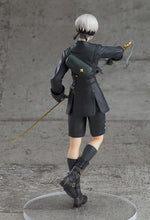 画像をギャラリービューアに読み込む, 【新品】 POP UP PARADE NieR:Automata Ver1.1a 9S(ヨルハ九号S型) 佐賀
