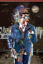 画像をギャラリービューアに読み込む, 【特典付】【Blu-ray】【予約】 ヨルシカ LIVE 「盗作」 (初回限定盤) Blu-ray ヨルシカ

