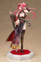 画像をギャラリービューアに読み込む, 【新品】 アズールレーン ブレマートン アクションクルーズVer.完成品フィギュア 佐賀
