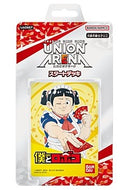 【新品】 UNION ARENA 僕とロボコ スタートデッキ UA09ST 倉庫