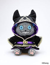 画像をギャラリービューアに読み込む, 【新品】 『ディズニー ツイステッドワンダーランド』グリムマスコット付きBOOK Vol.2 佐賀
