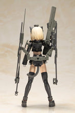 画像をギャラリービューアに読み込む, 【新品】 島田フミカネ ART WORKS II アルティニア 佐賀
