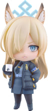 画像をギャラリービューアに読み込む, 【新品】 ねんどろいど ブルーアーカイブ -Blue Archive- 尾刃カンナ ノンスケール プラスチック製 塗装済み可動フィギュア 佐賀
