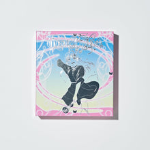 画像をギャラリービューアに読み込む, 【新品】 Watch me!(完全生産限定盤) CD YOASOBI 佐賀
