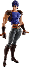 画像をギャラリービューアに読み込む, 【新品】 S.H.Figuarts ジョジョの奇妙な冒険 ファントムブラッド ジョナサン・ジョースター 約170mm PVC&amp;ABS製 塗装済み可動フィギュア 佐賀
