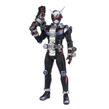 画像をギャラリービューアに読み込む, 【新品】 S.H.Figuarts 仮面ライダージオウ 平成ジェネレーションズエディション 約145mm PVC&amp;ABS製 塗装済み可動フィギュア 佐賀
