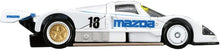 画像をギャラリービューアに読み込む, 【新品】 トミカプレミアムRacing マツダ 787B 18号車 佐賀
