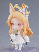 画像をギャラリービューアに読み込む, 【新品】 ブルーアーカイブ -Blue Archive- ねんどろいど 百合園セイア ノンスケール プラスチック製 塗装済み可動フィギュア 佐賀
