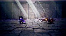 画像をギャラリービューアに読み込む, 【予約】 ファイナルファンタジー レゾナンス -Switch
