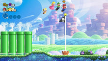 画像をギャラリービューアに読み込む, 【パッケージ版】【新品】 スーパーマリオブラザーズ ワンダー Nintendo Switch 佐賀/
