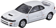 画像をギャラリービューアに読み込む, 【予約】 トミカプレミアム 23 トヨタ セリカ GT-FOUR RC (トミカプレミアム発売記念仕様)
