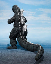 画像をギャラリービューアに読み込む, 【予約】 S.H.MonsterArts メカゴジラの逆襲 ゴジラ（1975) 約160mm PVC製 塗装済み可動フィギュア

