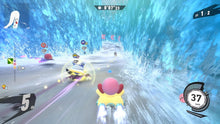 画像をギャラリービューアに読み込む, 【パッケージ版】【新品】 カービィのエアライダー Nintendo Switch 2 佐賀/
