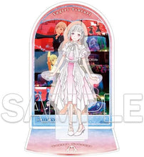 画像をギャラリービューアに読み込む, 【新品】 『蓮ノ空女学院スクールアイドルクラブ』 アクリルジオラマ  夕霧綴理 Ver.Link to the FUTURE 佐賀
