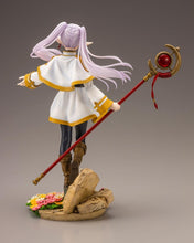 画像をギャラリービューアに読み込む, 【新品】 葬送のフリーレン フリーレン 佐賀
