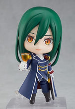 画像をギャラリービューアに読み込む, 【新品】 ねんどろいど Re:ゼロから始める異世界生活 クルシュ・カルステン 塗装済み可動フィギュア 佐賀

