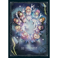 【Blu-ray】【新品】 ラブライブ!蓮ノ空女学院スクールアイドルクラブ 3rd Live Tour TRI TRI UNITY!!! Blu-ray Memorial BOX 佐賀