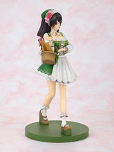 画像をギャラリービューアに読み込む, 【新品】 KDcolle この素晴らしい世界に祝福を！ ゆんゆん 原作版 10周年記念ver. プラスチック製 塗装済み完成品フィギュア 佐賀
