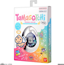 画像をギャラリービューアに読み込む, 【新品】 Original Tamagotchi Angel Night Garden たまごっち 佐賀
