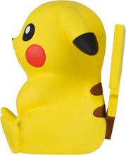 画像をギャラリービューアに読み込む, 【新品】 ポケットモンスター ポケモン30周年記念 モンコレピカチュウセレクション みるピカチュウ 佐賀
