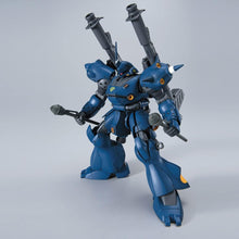 画像をギャラリービューアに読み込む, 【新品】 HGUC 1/144 ケンプファー (機動戦士ガンダム0080 ポケットの中の戦争) 佐賀

