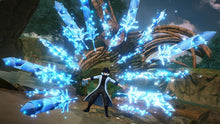 画像をギャラリービューアに読み込む, 【パッケージ版】【新品】  FAIRY TAIL2 GUILD BOX Nintendo Switch 佐賀
