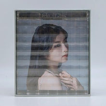 画像をギャラリービューアに読み込む, 【予約】 Made of Glass(初回生産限定盤)(3DVD付) CD milet
