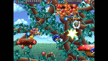 画像をギャラリービューアに読み込む, 【新品】 アイレムコレクションVol.3 限定版 Nintendo Switch 佐賀
