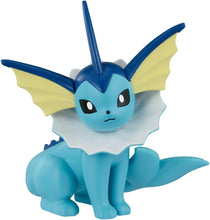 画像をギャラリービューアに読み込む, 【新品】 ポケモンプラモコレクション クイック!! 27 シャワーズ 佐賀
