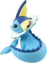 画像をギャラリービューアに読み込む, 【新品】 ポケットモンスター モンコレ MS-31 シャワーズ 佐賀
