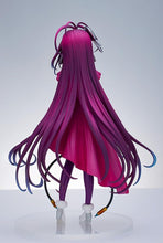 画像をギャラリービューアに読み込む, 【新品】 POP UP PARADE ノーゲーム ノーライフ ゼロ シュヴィ コンサート Ver. L size ノンスケール プラスチック製 塗装済み完成品フィギュア 佐賀
