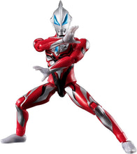 画像をギャラリービューアに読み込む, 【新品】 ウルトラアクションフィギュアNEO ウルトラマンジード プリミティブ ニュージェネレーションウルトラマンケープセット 佐賀
