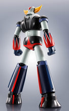 画像をギャラリービューアに読み込む, 【新品】 ROBOT魂 UFOロボグレンダイザー 約160mm ABS&amp;PVC製 塗装済み可動フィギュア 佐賀
