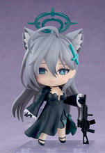 画像をギャラリービューアに読み込む, 【新品】 ねんどろいど ブルーアーカイブ -Blue Archive- シロコ＊テラー ノンスケール プラスチック製 塗装済み可動フィギュア 佐賀
