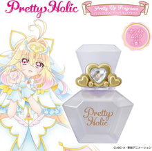 画像をギャラリービューアに読み込む, 【予約】 名探偵プリキュア！ Pretty Holic プリティアップフレグランス キュアアルカナ
