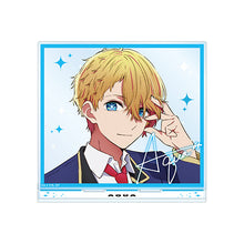 画像をギャラリービューアに読み込む, 【新品】 【推しの子】 アクア BIGアクリルスタンド 倉庫
