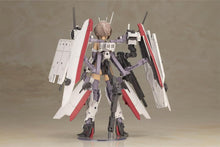 画像をギャラリービューアに読み込む, 【新品】 フレームアームズ・ガール 出雲 佐賀
