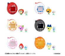 画像をギャラリービューアに読み込む, 【予約】 Tamagotchi Pitta Vol.4（単品） 対象年齢 3 才以上 たまごっち
