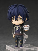 画像をギャラリービューアに読み込む, 【新品】 ねんどろいど Paradox Live 辰宮晴臣 佐賀
