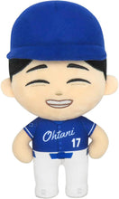 画像をギャラリービューアに読み込む, 【新品】 大谷翔平プラッシュ(474120) 佐賀
